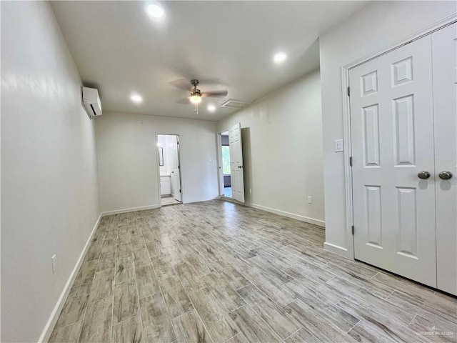 608 La Vista Ave, Mcallen, TX 78501 - photo 8