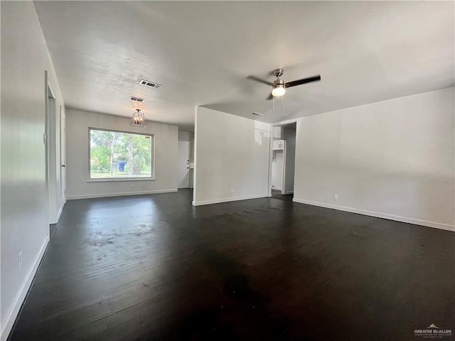608 La Vista Ave, Mcallen, TX 78501 - photo 3