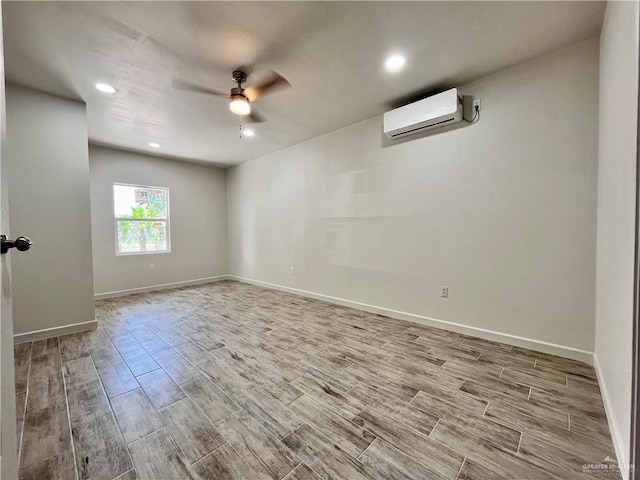 608 La Vista Ave, Mcallen, TX 78501 - photo 7
