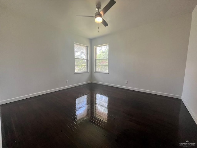 608 La Vista Ave, Mcallen, TX 78501 - photo 12