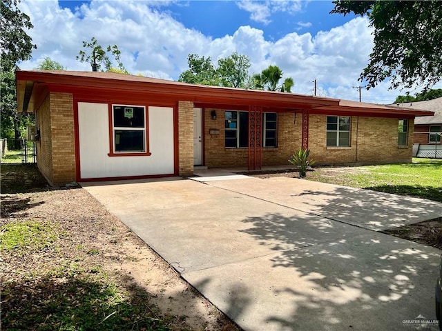 608 La Vista Ave, Mcallen, TX 78501 - photo 1