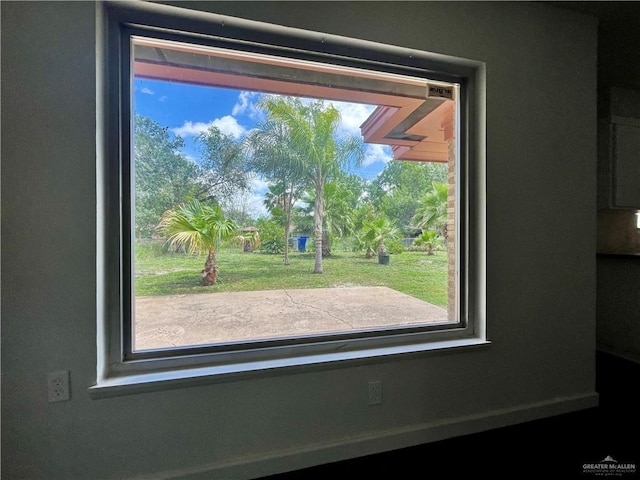 608 La Vista Ave, Mcallen, TX 78501 - photo 5