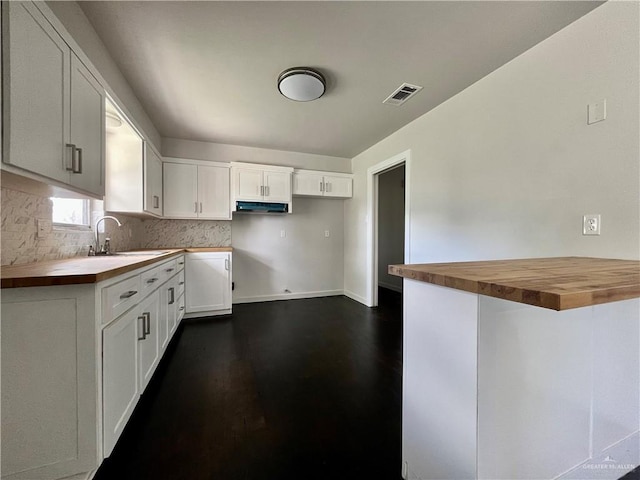 608 La Vista Ave, Mcallen, TX 78501 - photo 4