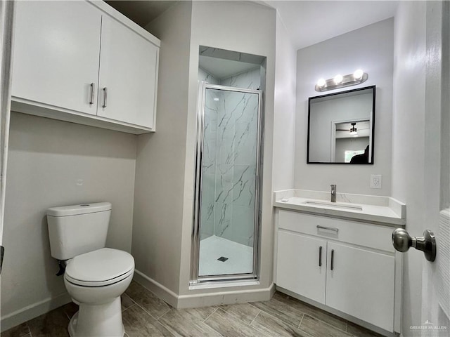 608 La Vista Ave, Mcallen, TX 78501 - photo 9