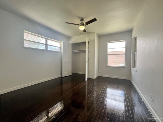 608 La Vista Ave, Mcallen, TX 78501 - photo 13