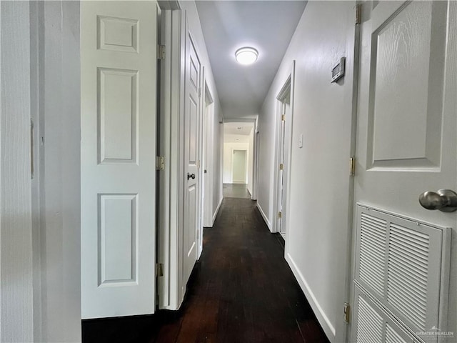 608 La Vista Ave, Mcallen, TX 78501 - photo 6