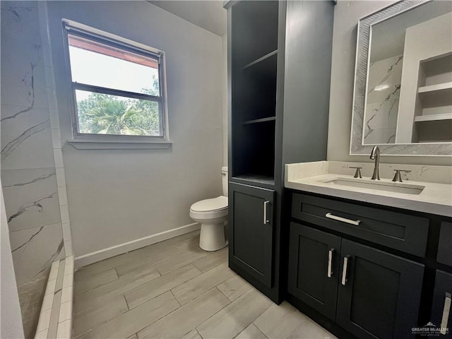 608 La Vista Ave, Mcallen, TX 78501 - photo 11
