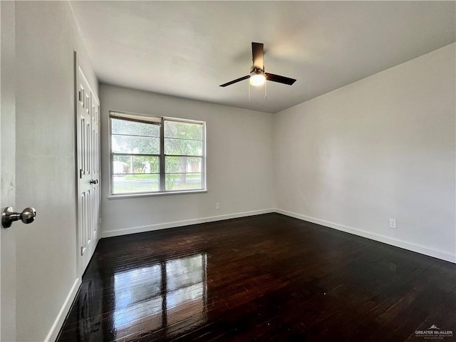608 La Vista Ave, Mcallen, TX 78501 - photo 10