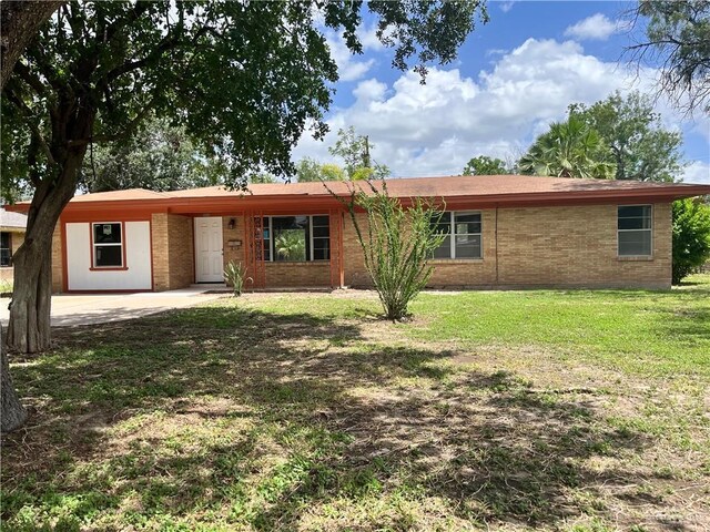 608 La Vista Ave, Mcallen, TX 78501 - photo 2