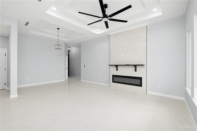 905 Magnolia St, Mission, TX 78574 - photo 2