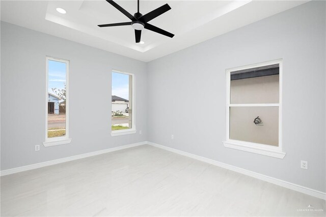905 Magnolia St, Mission, TX 78574 - photo 9