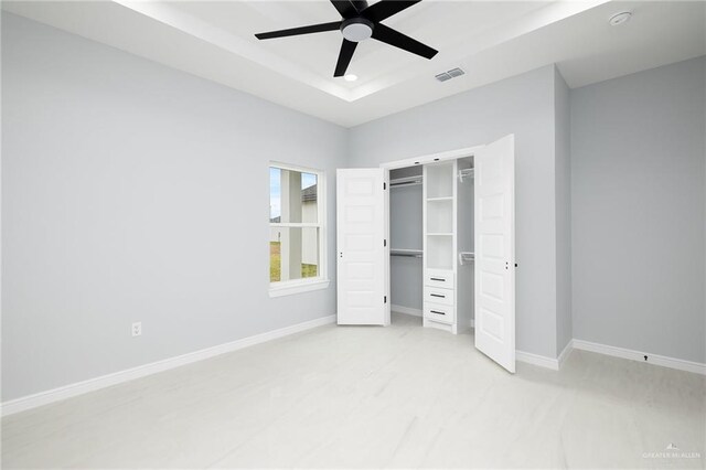 905 Magnolia St, Mission, TX 78574 - photo 11