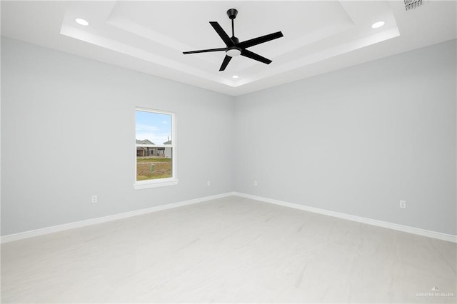 905 Magnolia St, Mission, TX 78574 - photo 6
