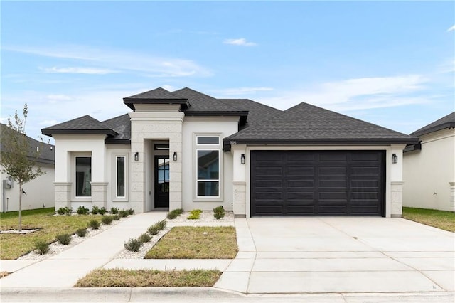 905 Magnolia St, Mission, TX 78574 - photo 1