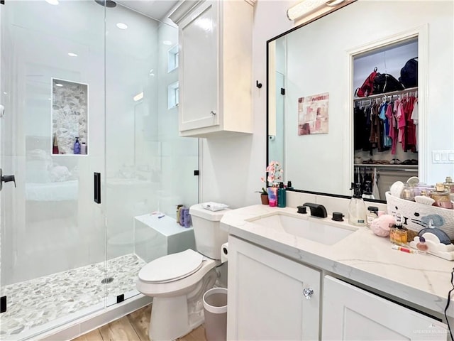5307 Shalom Dr, Edinburg, TX 78539 - photo 25