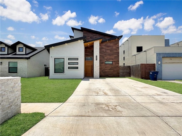 5307 Shalom Dr, Edinburg, TX 78539 - photo 1