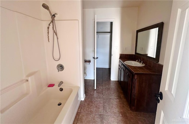 311 E Teodora Dr, Rio Grande City, TX 78582 - photo 5