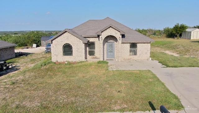 311 E Teodora Dr, Rio Grande City, TX 78582 - photo 1