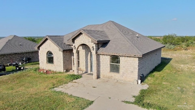 311 E Teodora Dr, Rio Grande City, TX 78582 - photo 10