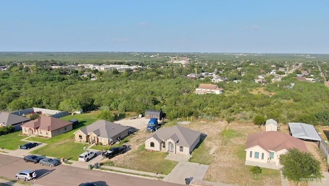 311 E Teodora Dr, Rio Grande City, TX 78582 - photo 11