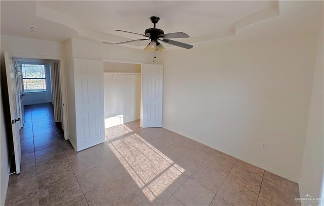 311 E Teodora Dr, Rio Grande City, TX 78582 - photo 7
