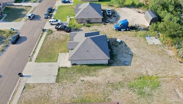 311 E Teodora Dr, Rio Grande City, TX 78582 - photo 15
