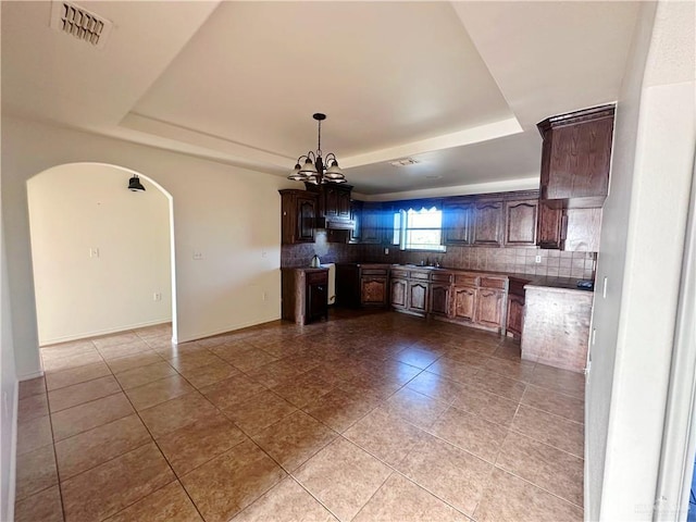 311 E Teodora Dr, Rio Grande City, TX 78582 - photo 3