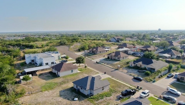 311 E Teodora Dr, Rio Grande City, TX 78582 - photo 13