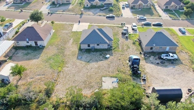 311 E Teodora Dr, Rio Grande City, TX 78582 - photo 14