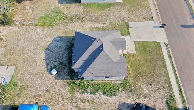 311 E Teodora Dr, Rio Grande City, TX 78582 - photo 12