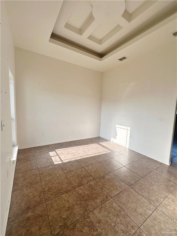 311 E Teodora Dr, Rio Grande City, TX 78582 - photo 2