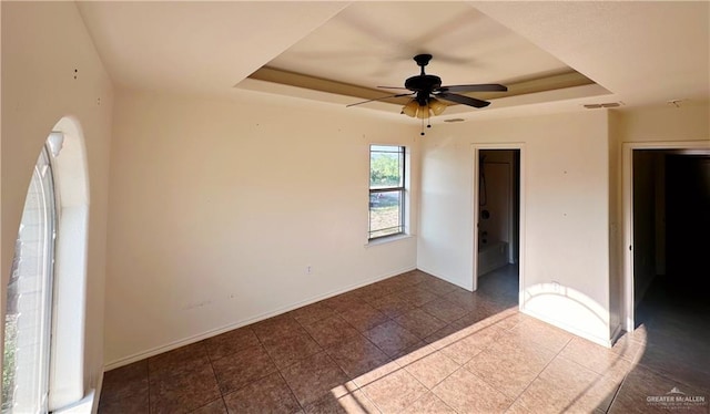 311 E Teodora Dr, Rio Grande City, TX 78582 - photo 4