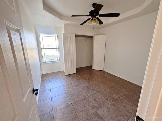 311 E Teodora Dr, Rio Grande City, TX 78582 - photo 8