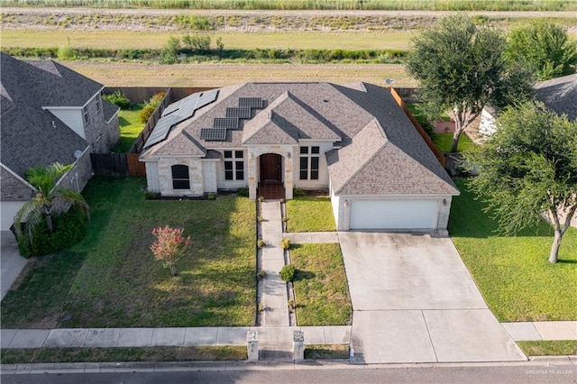 1415 29th St, Mission, TX 78574 - photo 3