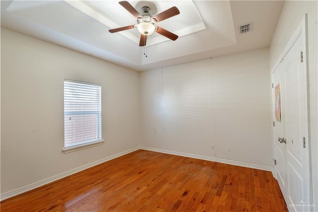 1415 29th St, Mission, TX 78574 - photo 14