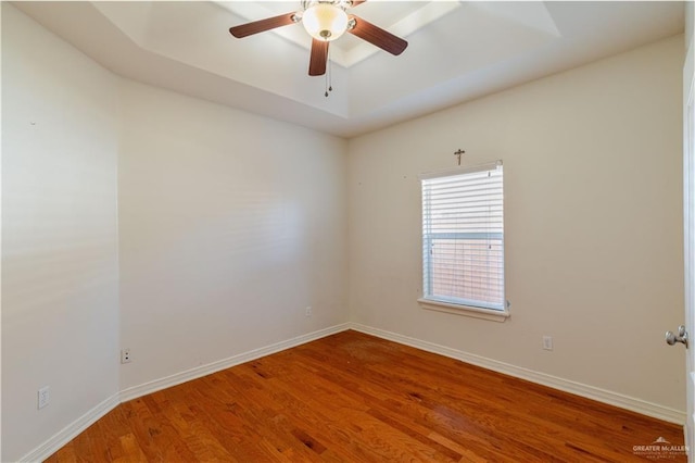 1415 29th St, Mission, TX 78574 - photo 13