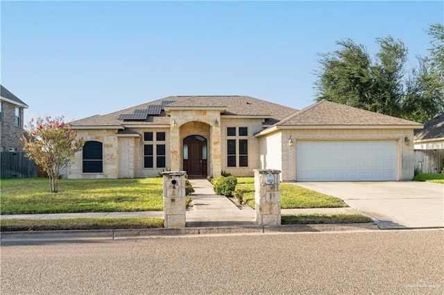 1415 29th St, Mission, TX 78574 - photo 1