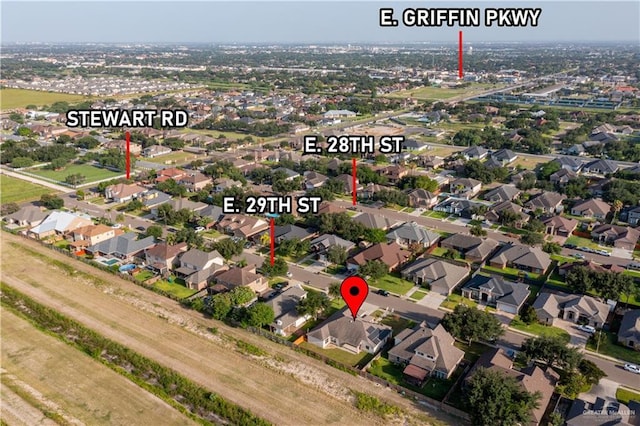 1415 29th St, Mission, TX 78574 - photo 5