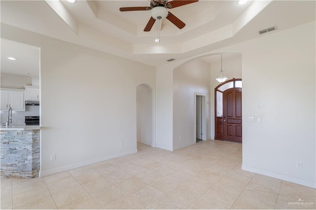 1415 29th St, Mission, TX 78574 - photo 10