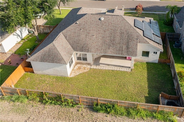 1415 29th St, Mission, TX 78574 - photo 6