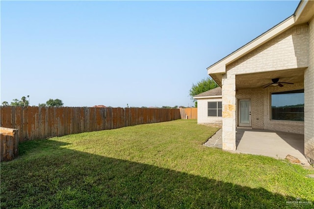 1415 29th St, Mission, TX 78574 - photo 24