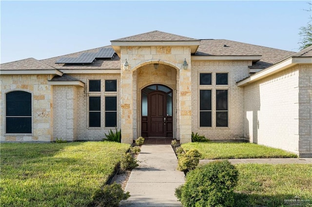 1415 29th St, Mission, TX 78574 - photo 2