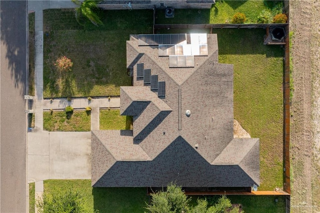 1415 29th St, Mission, TX 78574 - photo 4