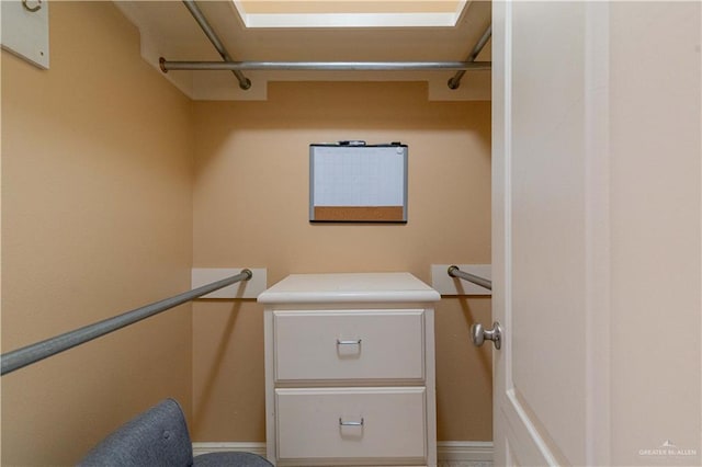 1415 29th St, Mission, TX 78574 - photo 21