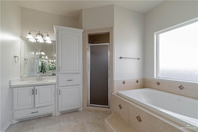 1415 29th St, Mission, TX 78574 - photo 19