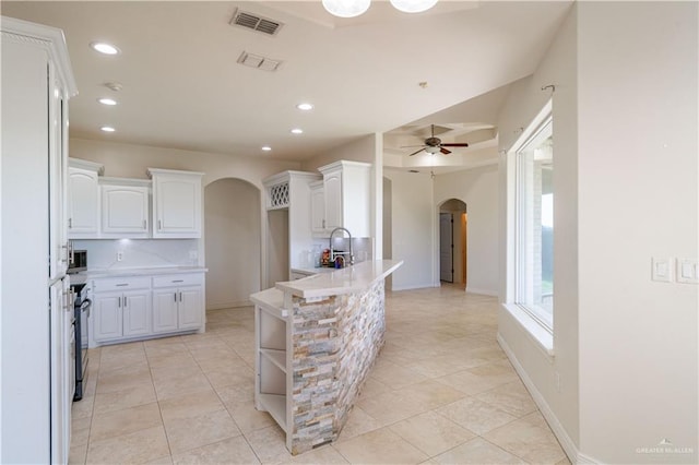 1415 29th St, Mission, TX 78574 - photo 7