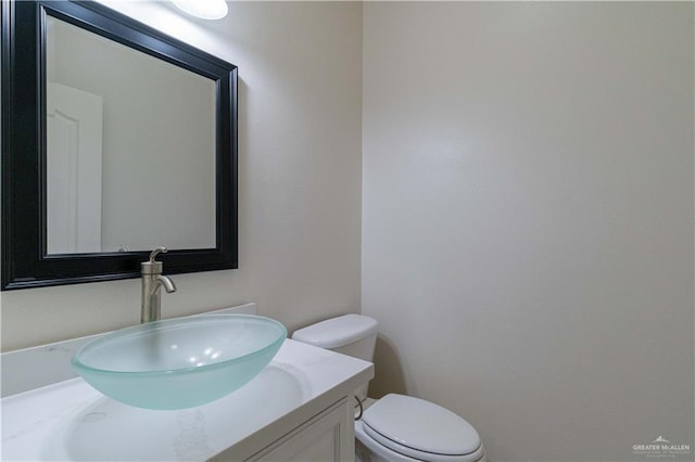 1415 29th St, Mission, TX 78574 - photo 18