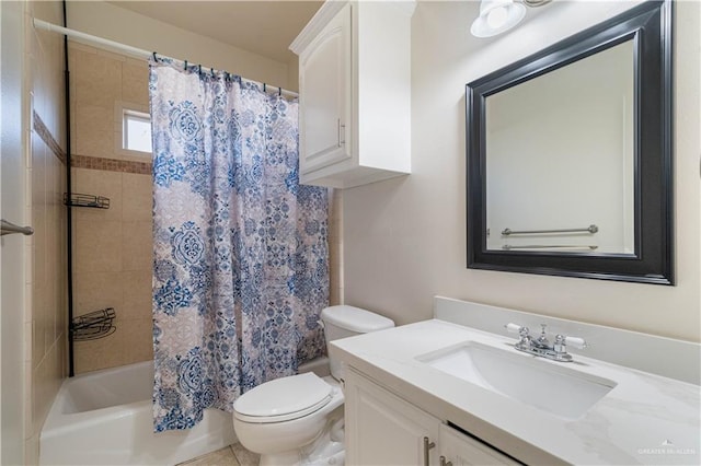 1415 29th St, Mission, TX 78574 - photo 16