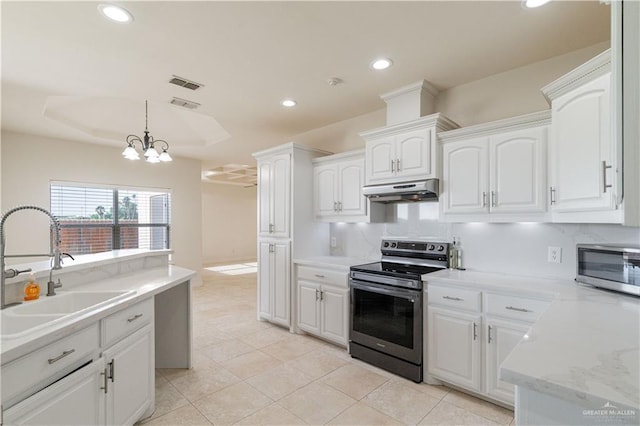 1415 29th St, Mission, TX 78574 - photo 9