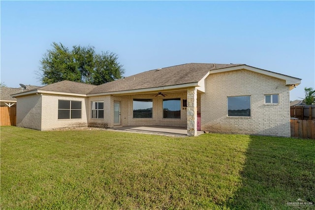 1415 29th St, Mission, TX 78574 - photo 23